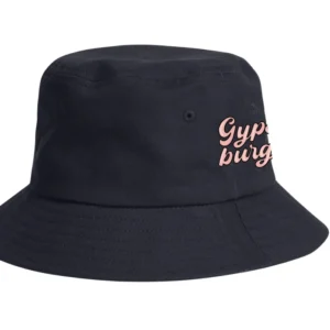 Gypsy Burger Kids Bucket Hat